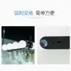 Wholesale of anchor beauty suction cups, fill lights, led fill lights, makeup lights, LED makeup lights, suction cups, makeup mirror bulbs Specification image